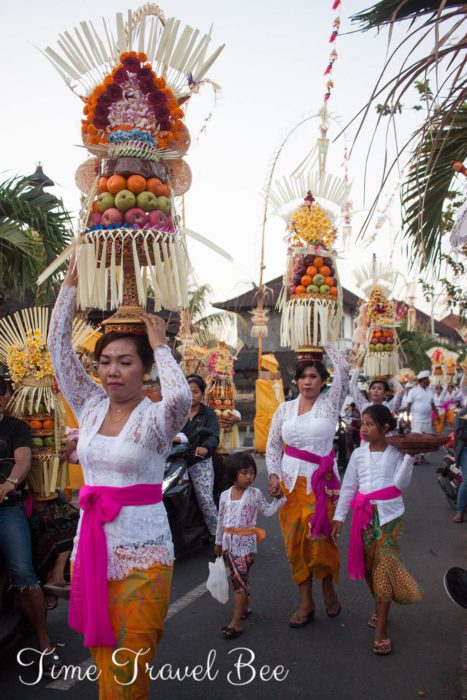 Dlaczego Bali jest wyjątkowe? Co warto zobaczyć na Bali? Wyspa Bogów.