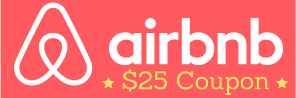 Gdzie szukać tanich noclegów?